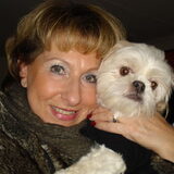 Montie en.......ik
