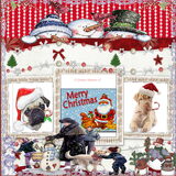 kerst