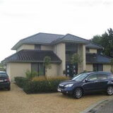 ons huis