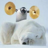 Wakker worden!!!