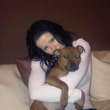 Foto van Ciska & Doggies
