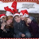 Foto van desmet lies