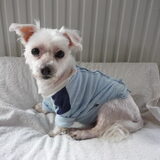 Rip Pompon 4/10/2010