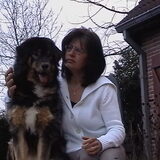 Foto van http://www.do-khyi-jinadhara.be