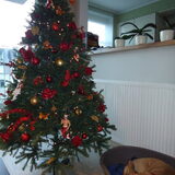 kerst 2010