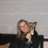gelukkig nieuwjaar lieve schat!!