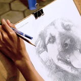 Voor Claudia