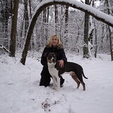 Foto van *marieke&bento*