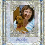 Deze vind ik ook heel mooi...dank aan Leony