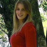 Foto van isabelle