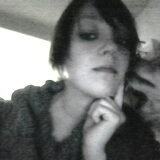 Zoeneke