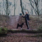 Foto van Ramona & Sanko & Laila