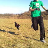 Danillo en Sanko
