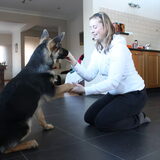Foto van Valerie &. Arco
