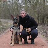 Foto van Valerie &. Arco