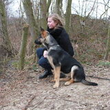 Foto van Valerie &. Arco