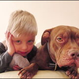 Foto van priscilla & C.S.C