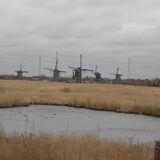 kinderrijk holland