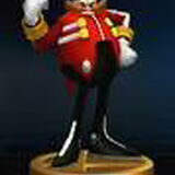 Dr.Eggman