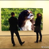 Foto van Brigitte