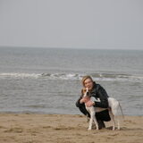 hoe schattig wij samen