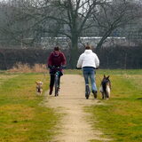 dat was een leuke cursus!