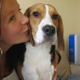 Onze max 1 jaar !