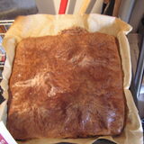 Levercake, hmmmm....