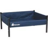 Petmate Durabed Medium