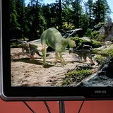 dino's