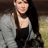 Melissa en Andor