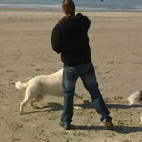 Foto van Elsemieke