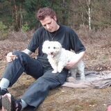 suzan en Micky