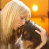 Foto van sienna,diva,lady en chica
