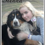 Foto van sienna,diva,lady en chica