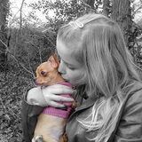 Foto van sienna,diva,lady en chica