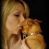 Foto van sienna,diva,lady en chica