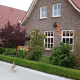 Ikke geslaagd?