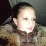 Foto van Melissa---Rocco&Lady