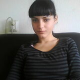 Foto van phreny