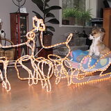 hohoho merrie christmas!!
