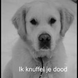 hier zou ik heel graag een bordje van willen maken