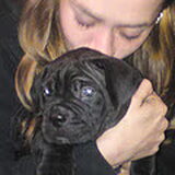wij samen(L)