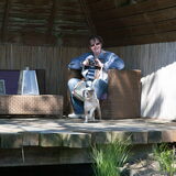 Foto van Hetty & Skipper