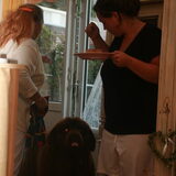 dat lust ik ook