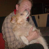 Foto van MaSpi///