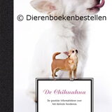 Foto van Dierenboekenbestellen
