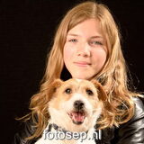 fotoshoot~~ik met kajou.