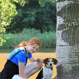 Foto van team Shadow