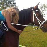 Foto van Shamilla & Zena